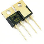 MHP20-10R0-F - MHP35 / MHP35S Series - duncha.zhzhgk.com