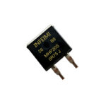 MHP20S-0R75-J - RNP20S Series (35W) - duncha.zhzhgk.com