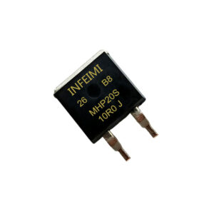 MHP20S-10R0-J - RNP20S Series (35W) - duncha.zhzhgk.com