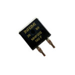 MHP20S-1K0-F - RNP20S Series (35W) - duncha.zhzhgk.com