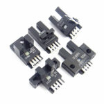 EE-SX673/EE-SX673A Photoelectric switch sensor - EE SX670 674 2 1 - duncha.zhzhgk.com