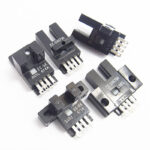EE-SX670A/671A/672A/673A/674A Photoelectric switch sensor - Photoelectric Switches - duncha.zhzhgk.com