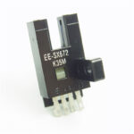 EE-SX670/671/672/673/674 Photoelectric switch sensor - Photoelectric Switches - duncha.zhzhgk.com
