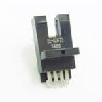 EE-SX670/671/672/673/674 Photoelectric switch sensor - Photoelectric Switches - duncha.zhzhgk.com