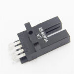 EE-SX673/EE-SX673A Photoelectric switch sensor - EE SX673A 2 - duncha.zhzhgk.com