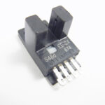 EE-SX670/671/672/673/674 Photoelectric switch sensor - Photoelectric Switches - duncha.zhzhgk.com