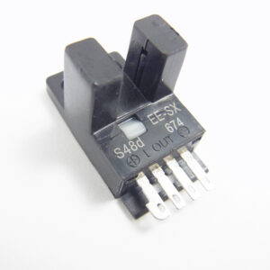EE-SX674/EE-SX674A Photoelectric switch sensoree - EE SX674 1 1 - duncha.zhzhgk.com