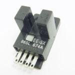 EE-SX674/EE-SX674A Photoelectric switch sensoree - EE SX674A 2 - duncha.zhzhgk.com