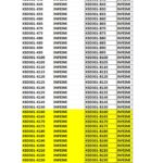 KSD301 Normally closed temperature switch - KSD301 Snap-action Temperature Switch - duncha.zhzhgk.com