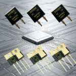 TR35W TO220/TO263 The manufacturer can customize the resistance value and model - TR35W / RTP35W Series - duncha.zhzhgk.com