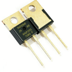 RNP20S-10R0-J  35W  10Ω TO220 - RNP20S Series (35W) - duncha.zhzhgk.com